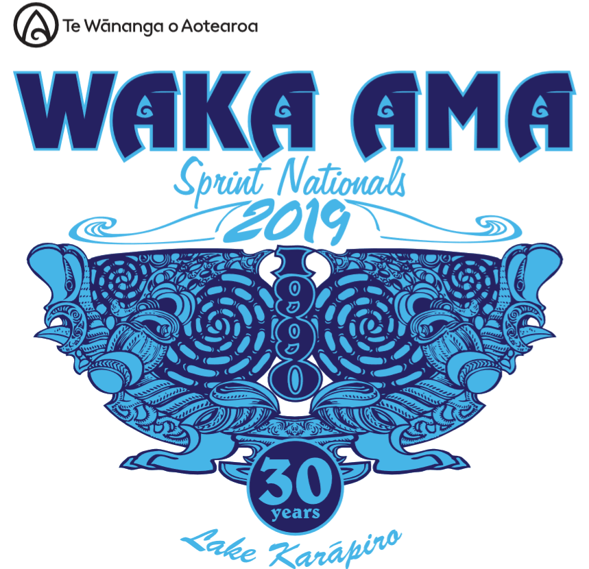 Ngā mihi o te Tau Hou ki a koutou katoa